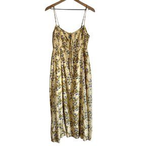 Urban Outfitters Boho Dress